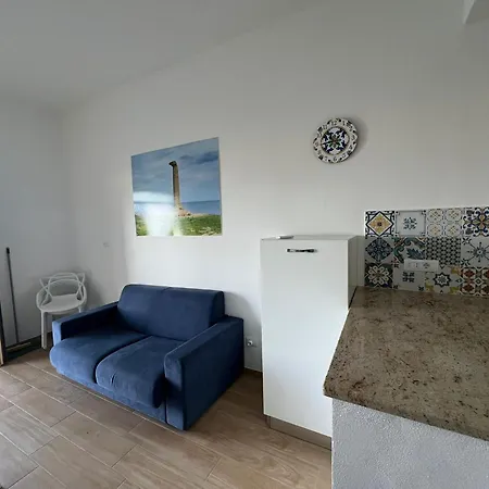 Beautiful Beachfront Appartamento *