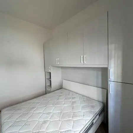 Beautiful Beachfront * Marina di Strongoli