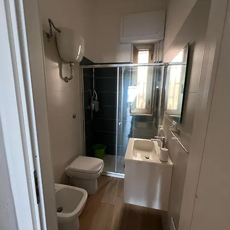 Beautiful Beachfront *