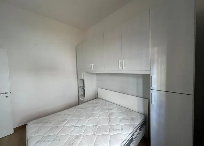 Beautiful Beachfront * Marina di Strongoli