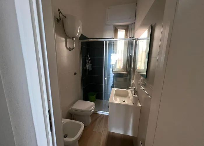 Beautiful Beachfront *